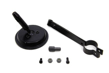 Load image into Gallery viewer, 3" Black Face Mirror Kit 0 /  All models