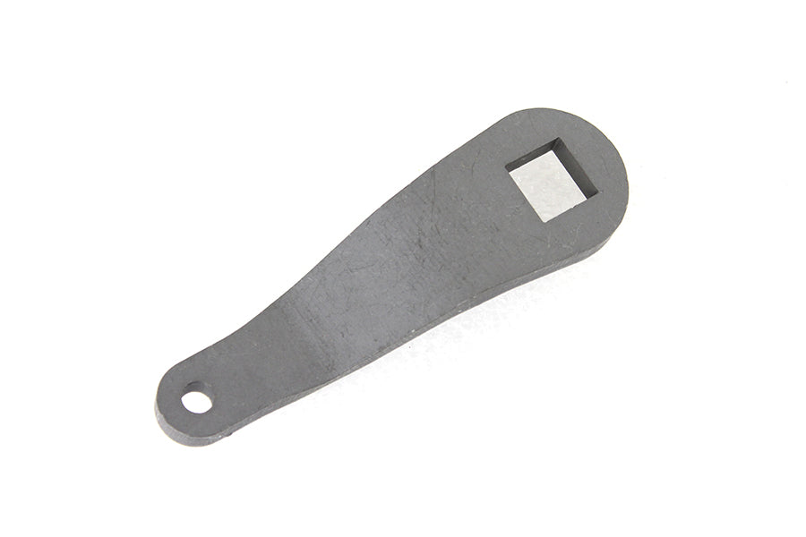 Brake Cross Over Shaft Lever Parkerized 1941 / 1957 G