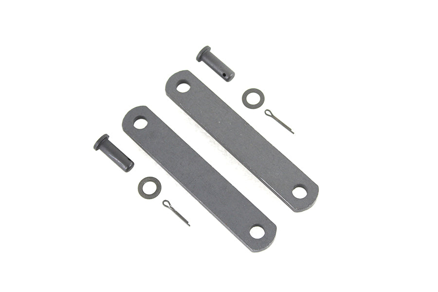 Brake Lever Connecting Links Kit Parkerized 1930 / 1957 G