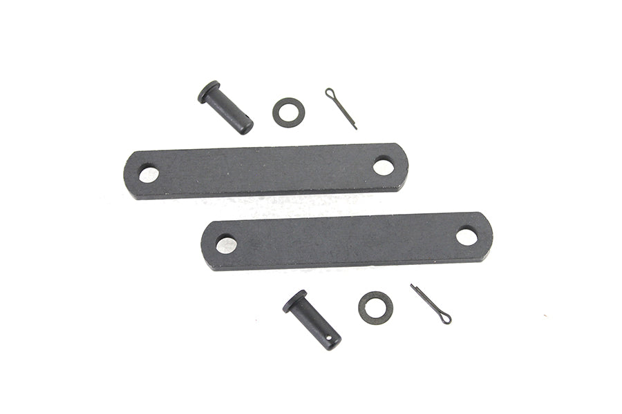 Brake Lever Connecting Links Kit Parkerized 1930 / 1957 G