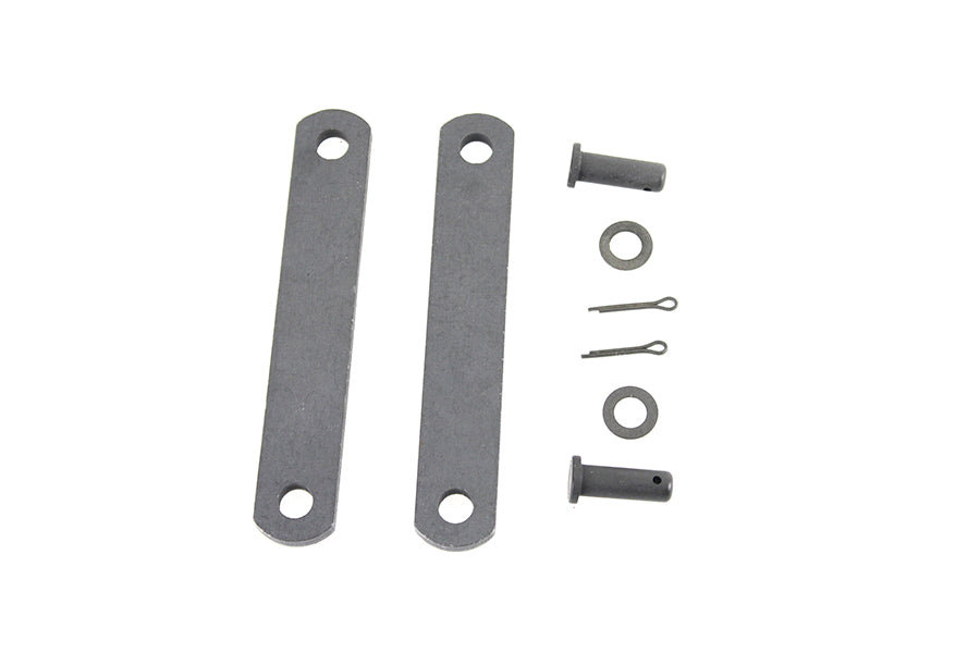 Brake Lever Connecting Links Kit Parkerized 1930 / 1957 G