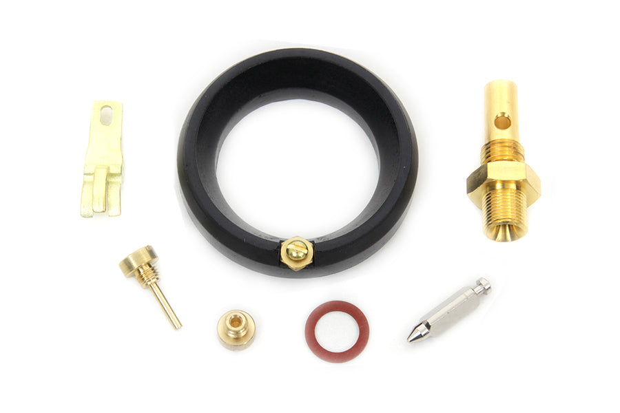 Linkert Carburetor Float Assembly 1941 / 1965 FL 1936 / 1952 W