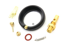 Load image into Gallery viewer, Linkert Carburetor Float Assembly 1941 / 1965 FL 1936 / 1952 W