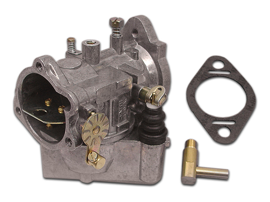 Bendix Cast 38mm Carburetor 1972 / 1976 XL 1972 / 1976 FL 1972 / 1976 FX