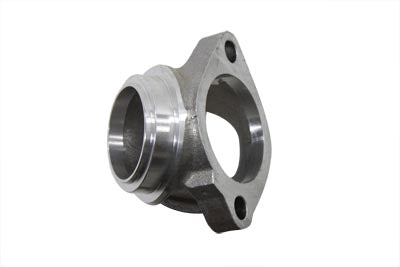 S&S Intake Manifold 1957 / 1977 XL 1965 / 1977 FL 1971 / 1977 FX