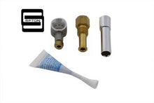 Load image into Gallery viewer, Sifton Carburetor Hop Up Kit 0 /  Special application for S&amp;S E carburetor