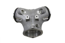 Load image into Gallery viewer, ThunderJet EFI Intake Manifold 0 /  Custom application