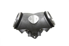 Load image into Gallery viewer, ThunderJet EFI Intake Manifold 0 /  Custom application