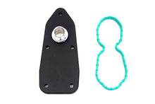 Load image into Gallery viewer, Petcock Adapter Fitting 2007 / UP XL