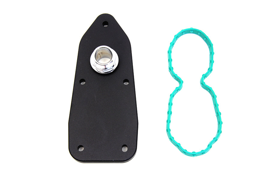 Petcock Adapter Fitting 2007 / UP XL