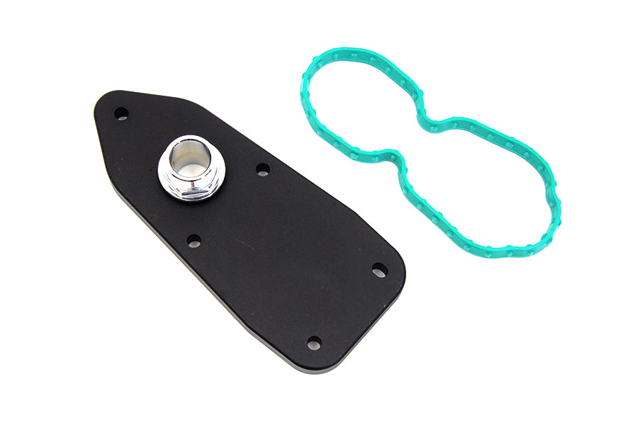 Petcock Adapter Fitting 2007 / UP XL