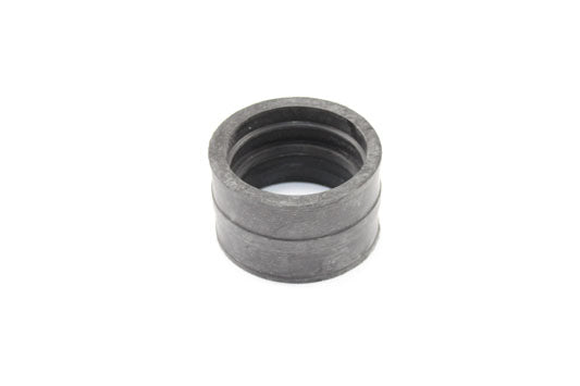 Spigot Type 40-44mm Carburetor Adapter 0 /  Custom application for a 40-44mm carburetor on Big Twin models
