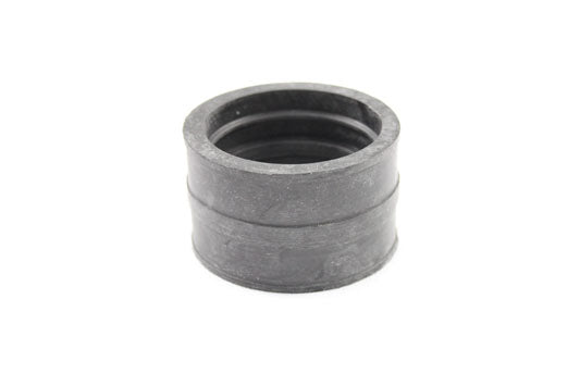 Spigot Type 40-44mm Carburetor Adapter 0 /  Custom application for a 40-44mm carburetor on Big Twin models