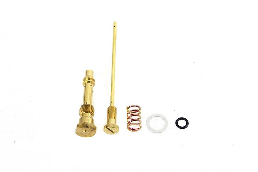 Adjustable Main Jet Conversion Kit 1940 / 1965 FL