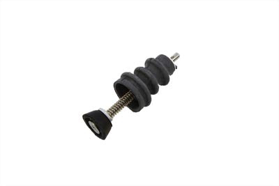 Bendix Carburetor Accelerator Pump 1972 / 1976 XL 1971 / 1975 FL 1971 / 1975 FX