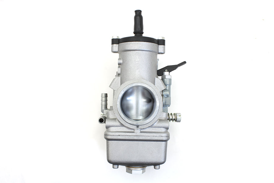 Dell'Orto 38mm Carburetor 0 /  Custom application