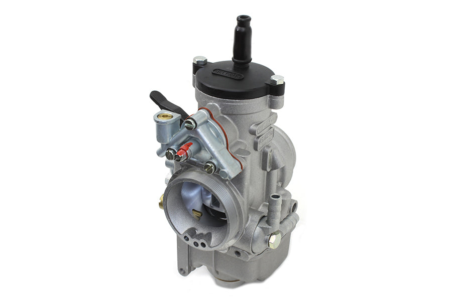 Dell'Orto 38mm Carburetor 0 /  Custom application