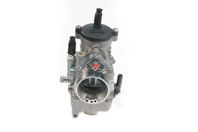 Dell'Orto 40mm Carburetor 0 /  Custom application