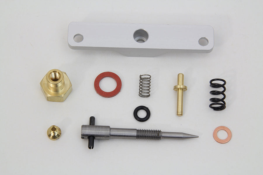 Tillotson Carburetor Upgrade Kit 1966 / 1970 FL 1966 / 1970 XL