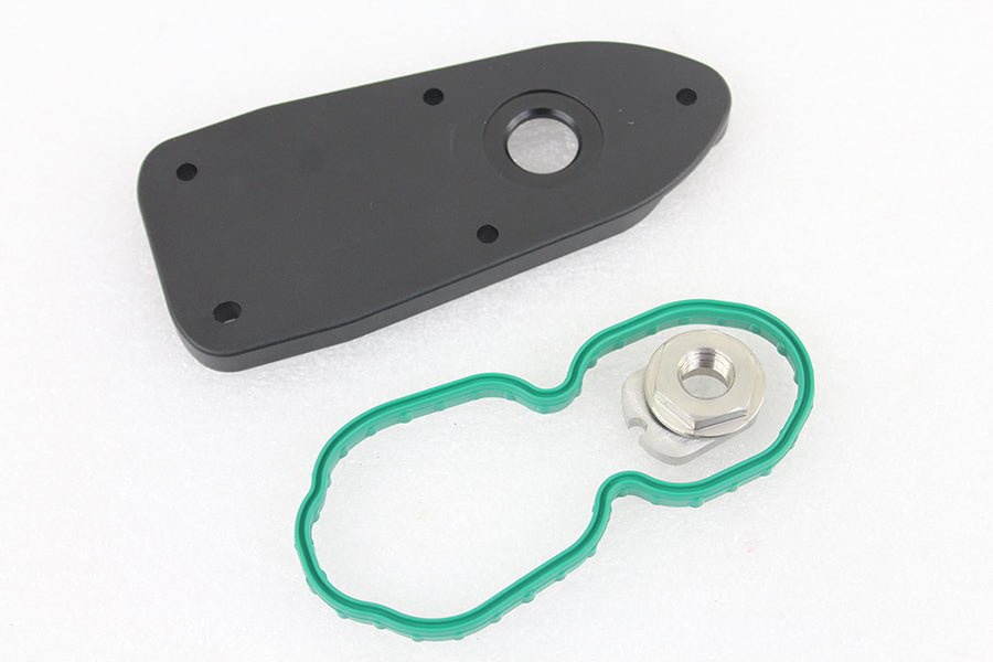 XL EFI to Carburetor Conversion Plate Kit 2007 / UP XL