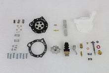 Load image into Gallery viewer, Tillotson Master Carburetor Components Kit 1966 / 1970 FL 1966 / 1971 XL