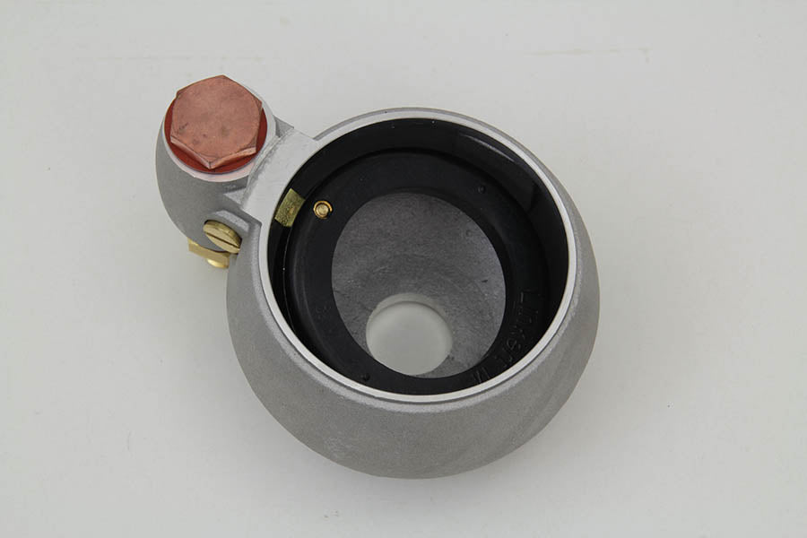 Linkert Carburetor Float Bowl 1937 / 1948 UL 1936 / 1952 W 1936 / 1957 G