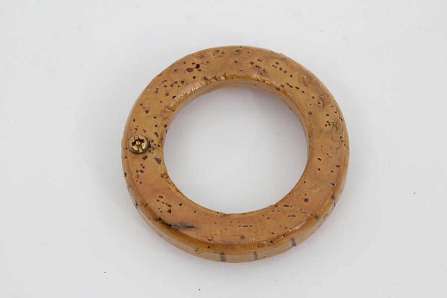 Replica Linkert Carburetor Cork Float 1941 / 1965 FL