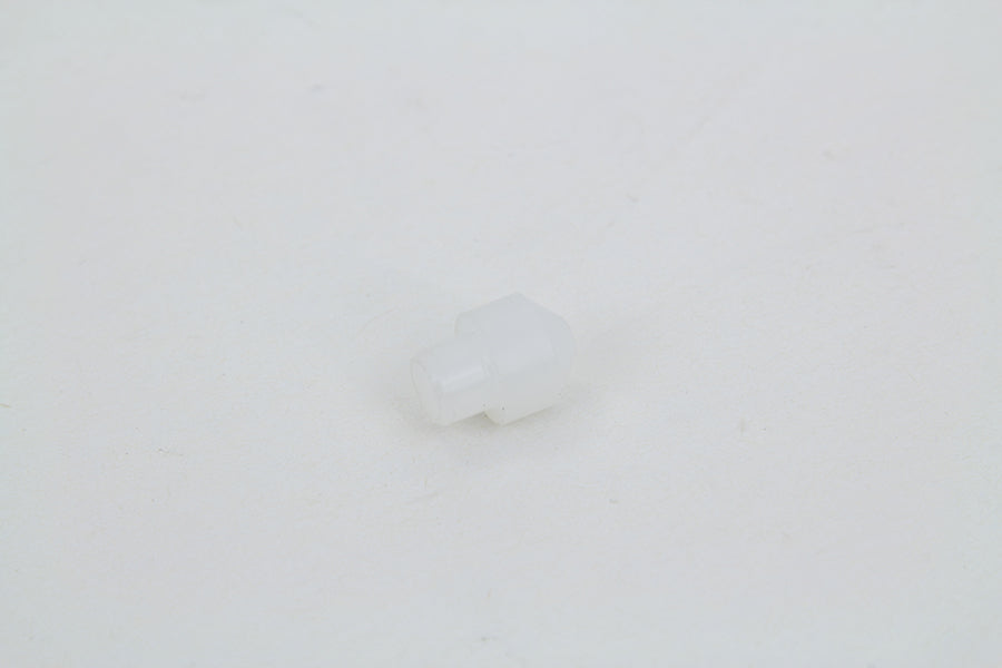 Viton Shut-Off Rod Tip Only 0 /  Replacement application for V-Twin shutoff rod kits