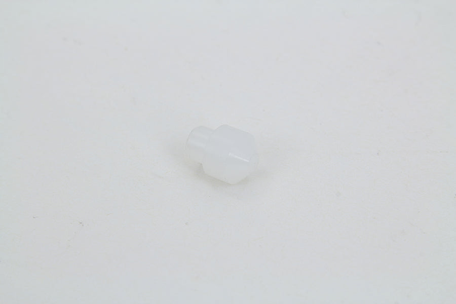 Viton Shut-Off Rod Tip Only 0 /  Replacement application for V-Twin shutoff rod kits