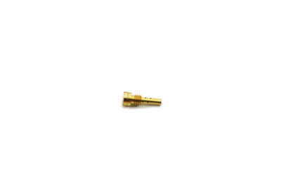 Keihin Carburetor Slow Jet 1976 / 1984 FL 1984 / 1989 FXST 1976 / 1984 FX 1982 / 1984 FXR 1976 / 1989 XL 1979 / 1989 FLT 1986 / 1989 FLST 1979 / 1989 FLT