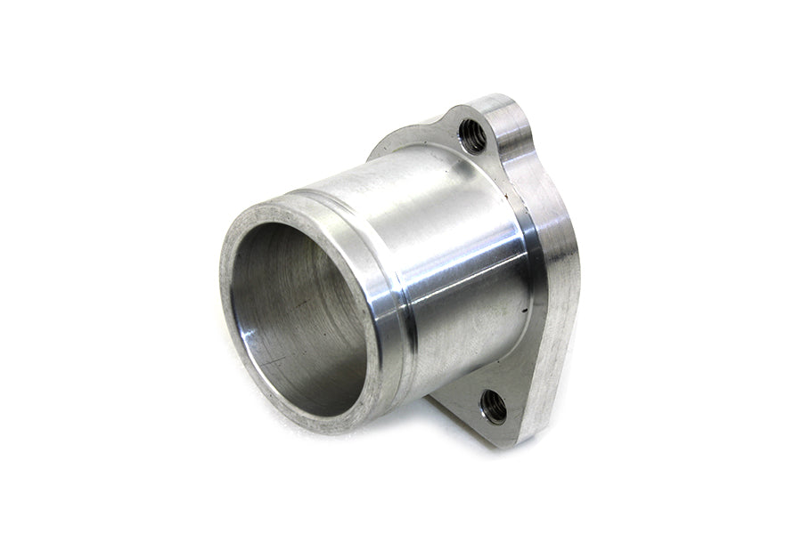 Linkert 3 Bolt Carburetor Adapter 1936 / 1952 W 1936 / 1957 G 1936 / 1939 EL 1936 / 1948 U