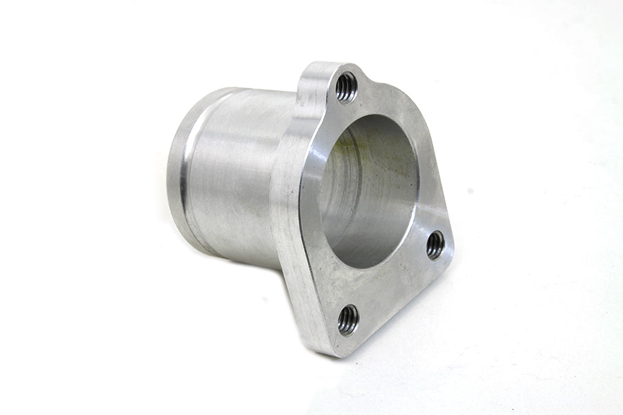 Linkert 3 Bolt Carburetor Adapter 1936 / 1952 W 1936 / 1957 G 1936 / 1939 EL 1936 / 1948 U