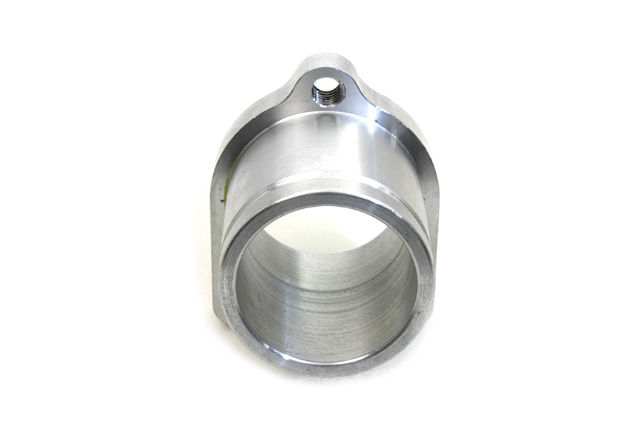 Linkert 3 Bolt Carburetor Adapter 1936 / 1952 W 1936 / 1957 G 1936 / 1939 EL 1936 / 1948 U