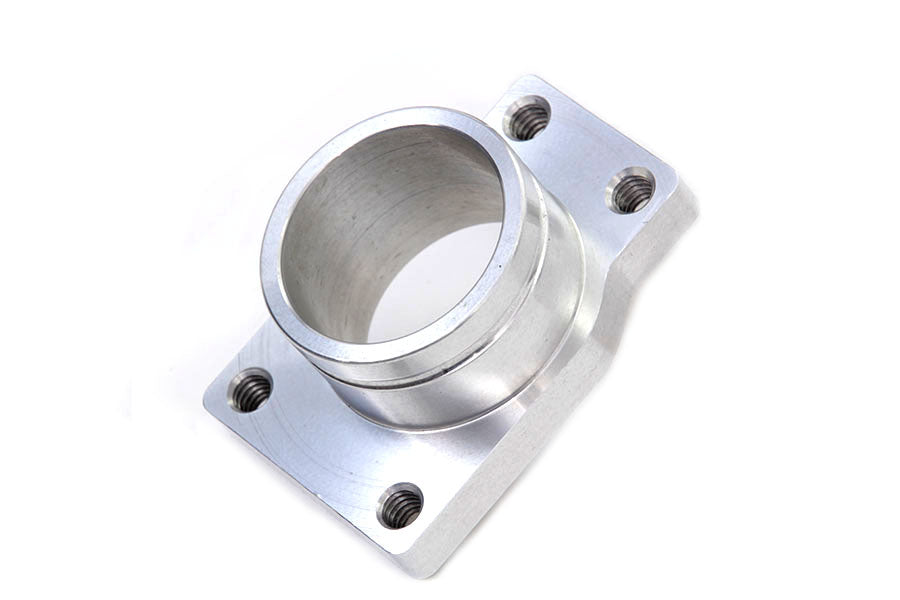 38mm 4 Bolt Linkert Carburetor Adapter Kit 1941 / 1965 FL 1941 / 1952 EL