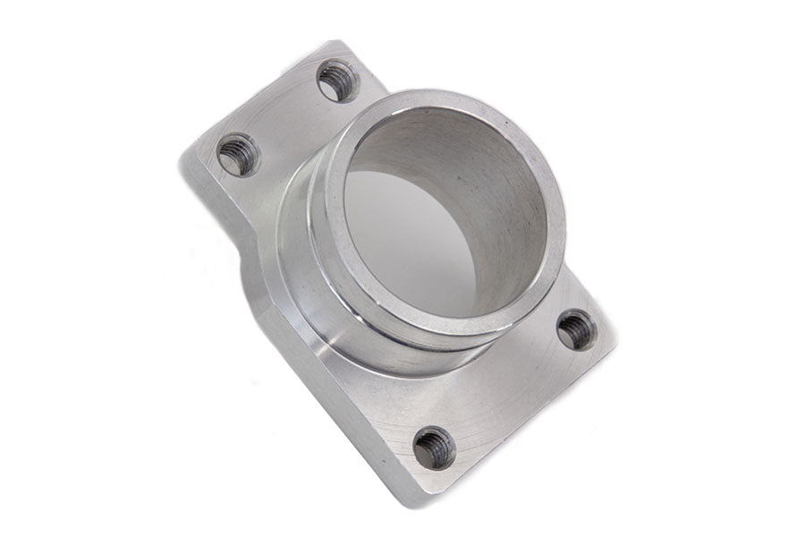 38mm 4 Bolt Linkert Carburetor Adapter Kit 1941 / 1965 FL 1941 / 1952 EL