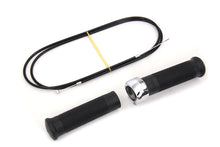 Load image into Gallery viewer, Anderson Handlebar Throttle Kit 0 /  Custom application