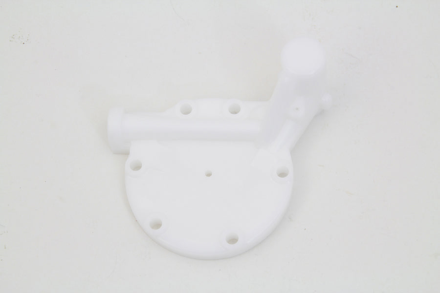 Tillotson Carburetor Base Pump 1966 / 1970 XL 1966 / 1970 FL