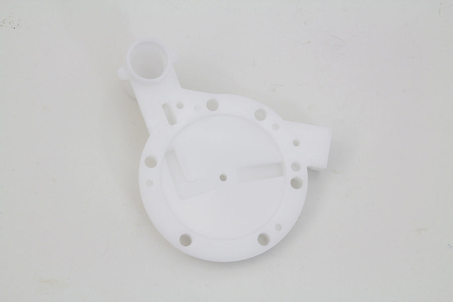 Tillotson Carburetor Base Pump 1966 / 1970 XL 1966 / 1970 FL
