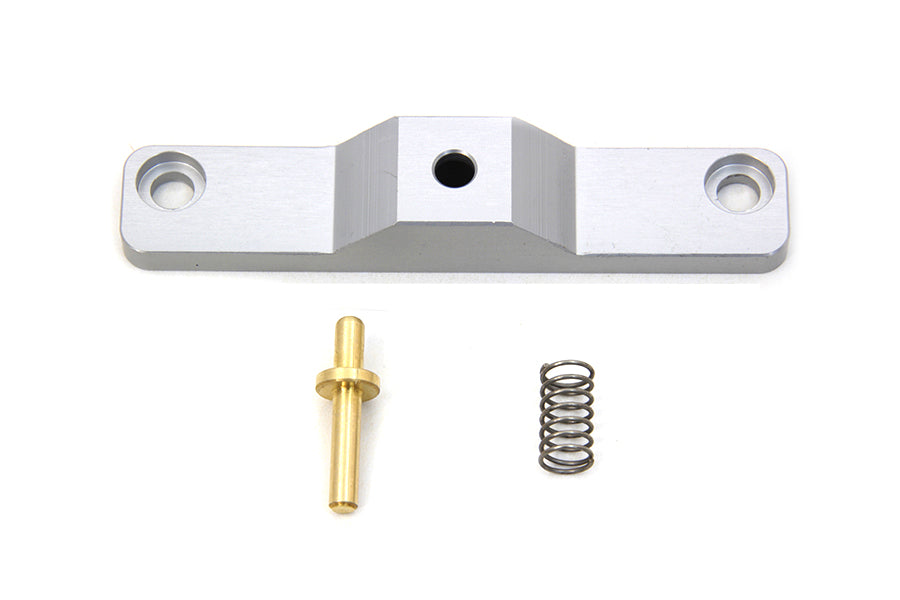Tillotson Tickler Kit 1966 / 1970 FL 1966 / 1970 XL