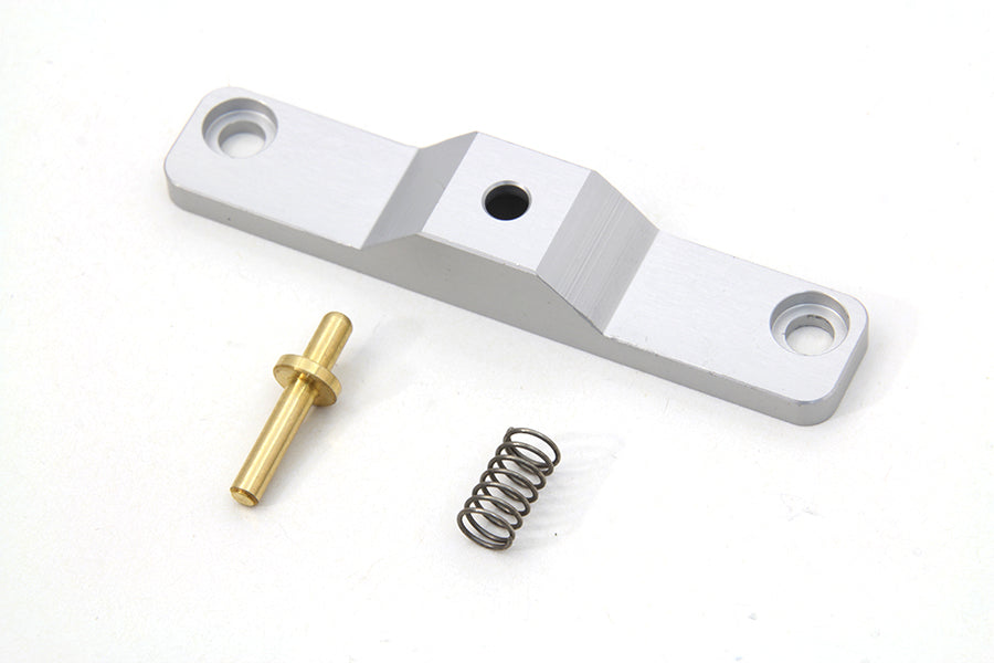 Tillotson Tickler Kit 1966 / 1970 FL 1966 / 1970 XL
