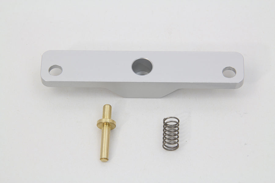 Tillotson Tickler Kit 1966 / 1970 FL 1966 / 1970 XL
