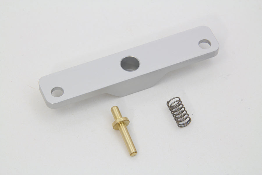 Tillotson Tickler Kit 1966 / 1970 FL 1966 / 1970 XL