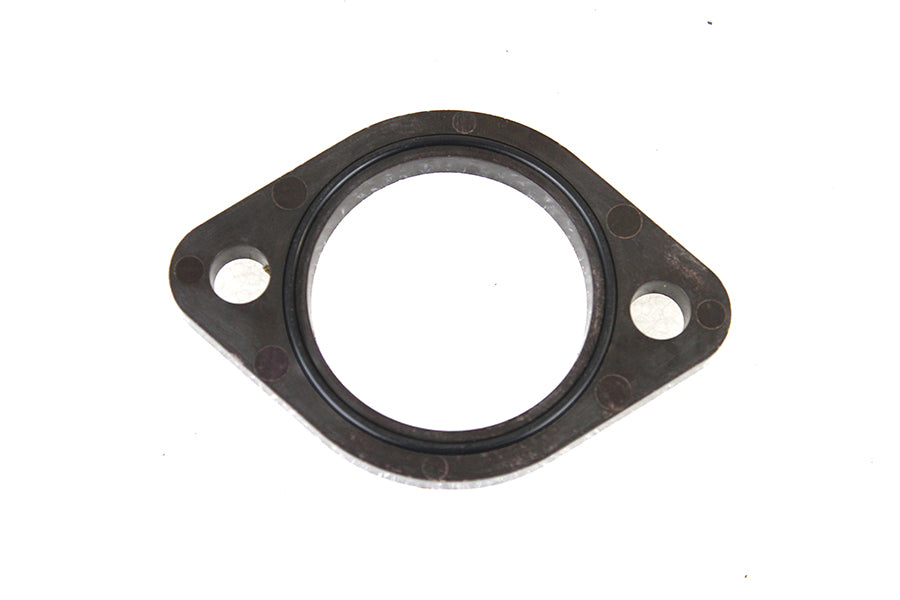 Carburetor Insulator Block 0 /  Replacement application for S&S E" Carburetor"