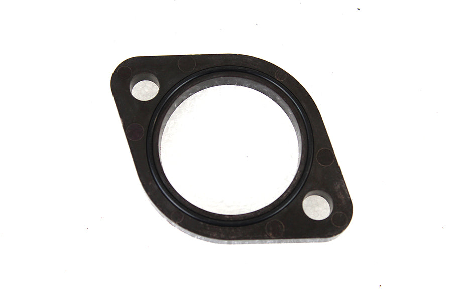 Carburetor Insulator Block 0 /  Replacement application for S&S E" Carburetor"