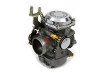 Load image into Gallery viewer, CV Carburetor Enrichment Assembly 1993 / UP FX 1993 / UP FL 1993 / 2017 FXD