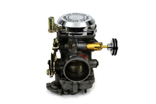 Load image into Gallery viewer, CV Carburetor Enrichment Assembly 1993 / UP FX 1993 / UP FL 1993 / 2017 FXD