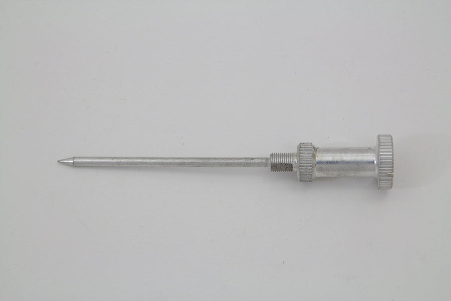 High Speed Carburetor Needle Valve 1940 / 1950 FL