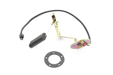 Load image into Gallery viewer, Gas Tank Sender Unit 1988 / 1995 FLT