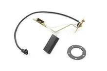 Load image into Gallery viewer, Gas Tank Sender Unit 1988 / 1995 FLT