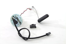 Load image into Gallery viewer, Gas Tank Sender Unit 1997 / 2001 FLHT 1997 / 2001 FLTR 1997 / 2001 FLHTC 1997 / 2001 FLHTCU